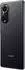 Huawei Nova 9 Black