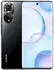 Honor 50 128GB Midnight Black