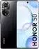 Honor 50 256GB Midnight Black