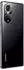 Honor 50 256GB Midnight Black
