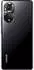 Honor 50 256GB Midnight Black