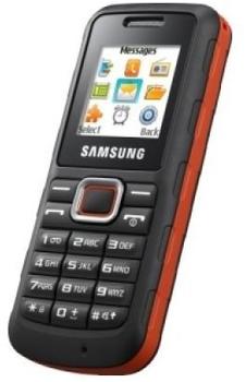 SAMSUNG E1130