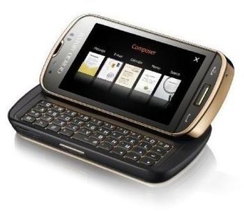Testvergleich aus Chip 6/2010