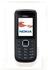 Nokia 1680 classic schwarz