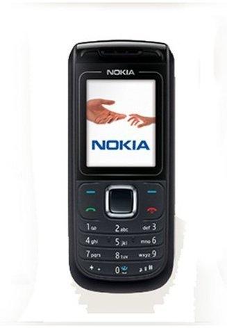 Nokia 1680 classic schwarz