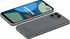 Fairphone 4 256GB Grau