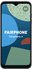 Fairphone 4 256GB Grau