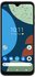 Fairphone 4 256GB Grau