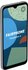 Fairphone 4 256GB Grau