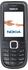 Nokia 3120 classic schwarz