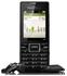 Sony Ericsson J10I2 Elm