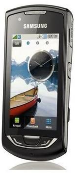 Samsung S5620