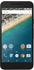 LG Google Nexus 5X und