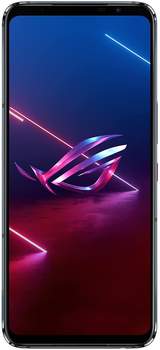 Asus ROG Phone 5s Pro