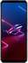 Asus ROG Phone 5s Pro