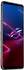 Asus ROG Phone 5s Pro