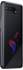 Asus ROG Phone 5s Pro