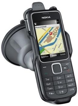 Nokia 2710 Navigation Edition