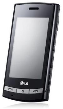LG GT405