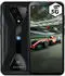 Blackview BL5000 Schwarz