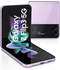 Samsung Galaxy Z Flip 3 5G 256 GB, - lila