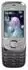 Nokia 7230