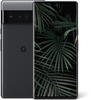 Google Smartphone »Pixel 6 Pro«, schwarz, 17 cm/6,7 Zoll, 256 GB Speicherplatz, 50