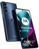Motorola Moto G200 5G Stellar Blue