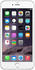iPhone 6 Modelle