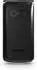 Emporia TOUCHsmart 2.0