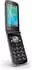 Emporia TOUCHsmart 2.0