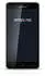 Emporia TOUCHsmart 2.0