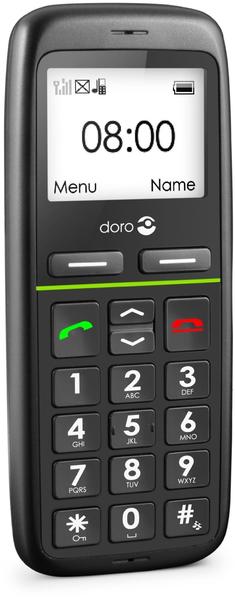 DORO Phone EASY 341GSM