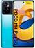Xiaomi Poco M4 Pro 5G 128GB Blau