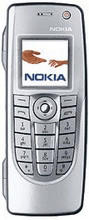 Nokia 9300I