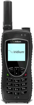Iridium Extreme (9575) Satellitentelefon