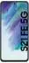 Samsung Galaxy S21 FE 128GB Graphite