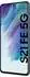 Samsung Galaxy S21 FE 128GB Graphite
