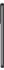 Samsung Galaxy S21 FE 128GB Graphite
