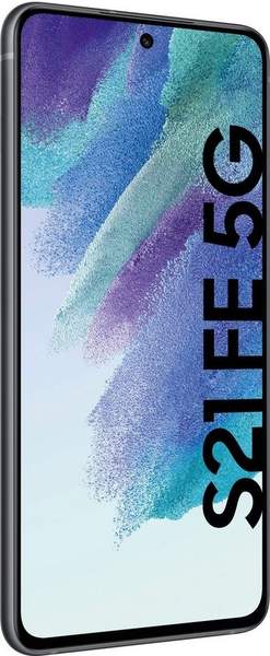 Samsung Galaxy S21 FE 128GB Graphite