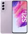 Samsung Galaxy S21 FE 256GB Lavender