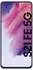 Samsung Galaxy S21 FE 256GB Lavender