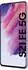Samsung Galaxy S21 FE 256GB Lavender