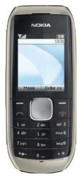 Nokia 1800