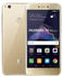 Huawei P10 Lite