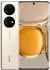 Huawei P50 Pro 256GB Cocoa Gold