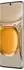 Huawei P50 Pro 256GB Cocoa Gold
