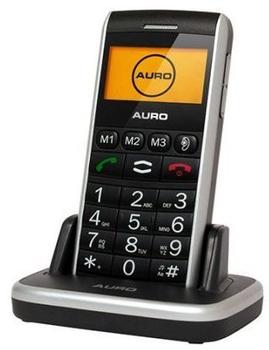 Auro M101