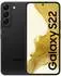 Samsung Galaxy S22 128GB Phantom Black