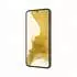 Samsung Galaxy S22 128GB Phantom Black